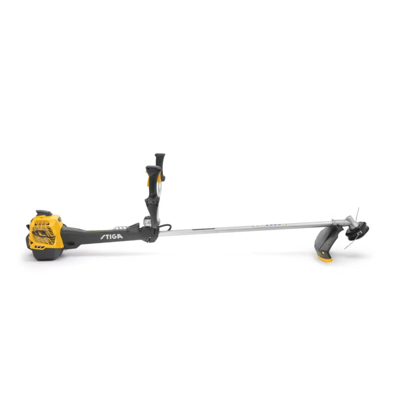 Benzinbuskrydder BC 760 B 1700W 53cc