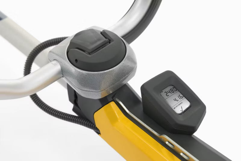 Benzinbuskrydder BC 760 B 1700W 53cc