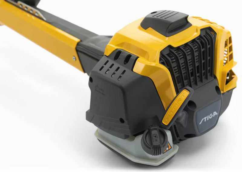 Benzinbuskrydder BC 760 B 1700W 53cc