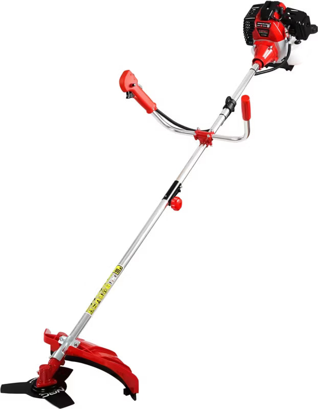 Benzinbuskrydder BP427CA-T 1,7 HK 42 cm