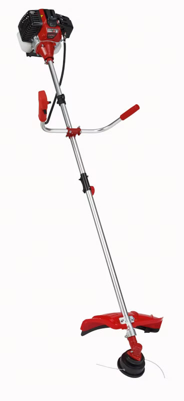 Benzinbuskrydder BP427CA-T 1,7 HK 42 cm