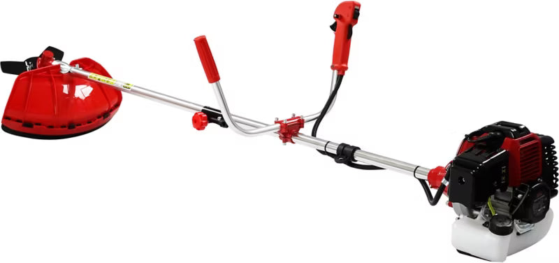 Benzinbuskrydder BP427CA-T 1,7 HK 42 cm
