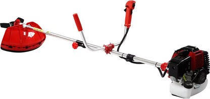 Benzinbuskrydder BP427CA-T 1,7 HK 42 cm