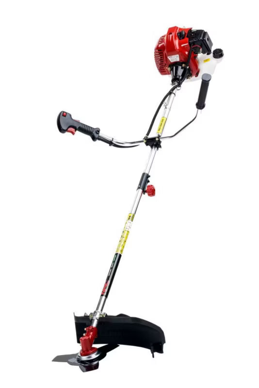 Benzinbuskrydder BP517-20B-V 51,7cc 2 HK
