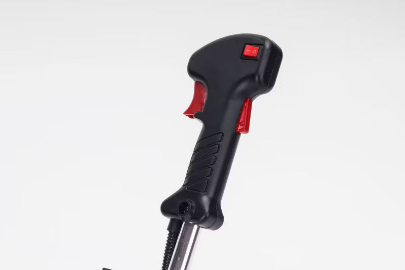 Benzinbuskrydder BP517-20B-V 51,7cc 2 HK