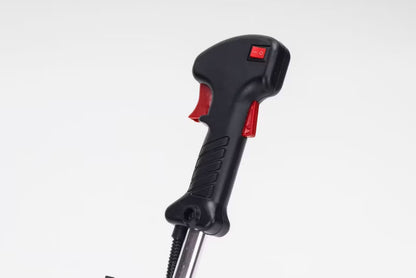 Benzinbuskrydder BP517-20B-V 51,7cc 2 HK