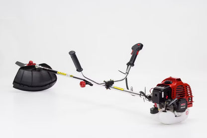 Benzinbuskrydder BP517-20B-V 51,7cc 2 HK