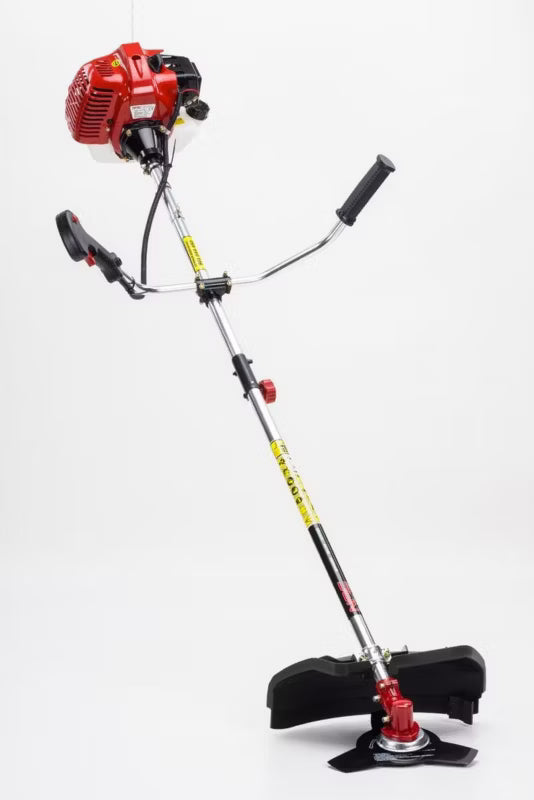 Benzinbuskrydder BP517-20B-V 51,7cc 2 HK