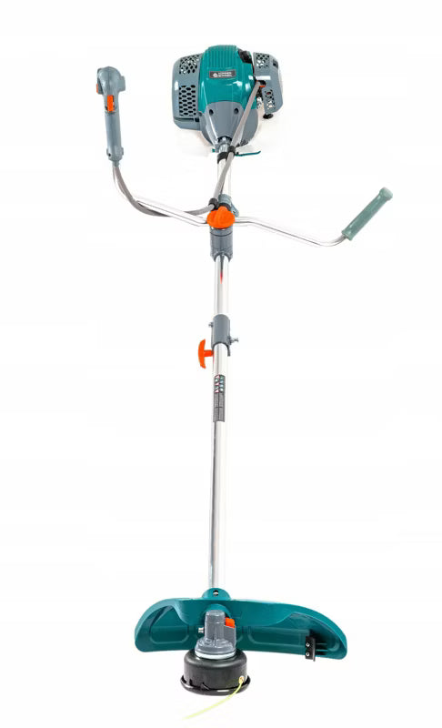 Benzinbuskrydder KS BC17G-2T 42,7 cm³ 1,7 HK
