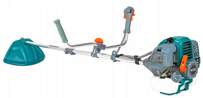 Benzinbuskrydder KS BC17G-2T 42,7 cm³ 1,7 HK
