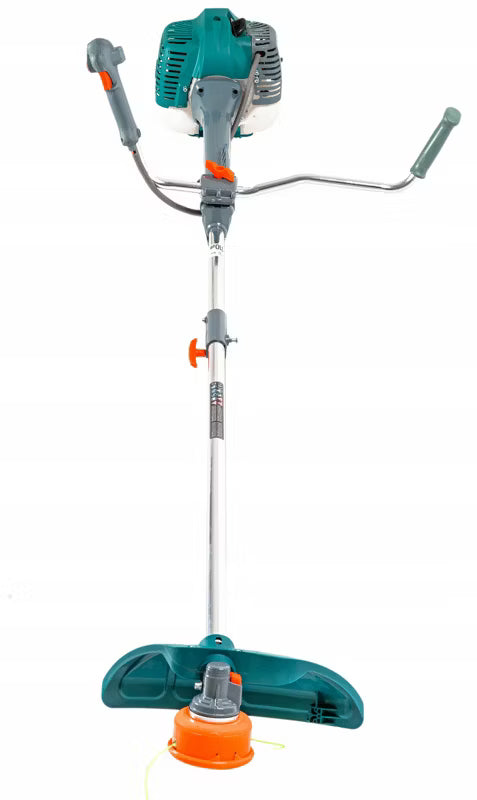 Benzinbuskrydder KS BC19G 2T 51,7 cm³ 1,9 HK