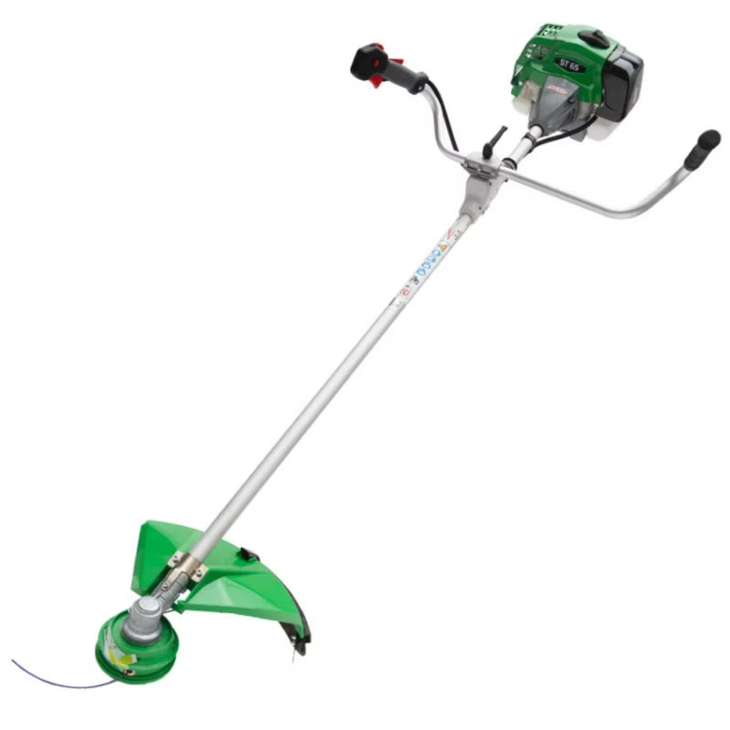 Benzinbuskrydder ST65 BT 4,5 HK 10 kg