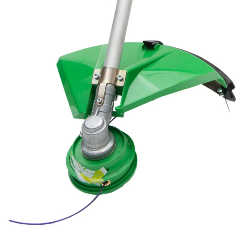 Benzinbuskrydder ST65 BT 4,5 HK 10 kg