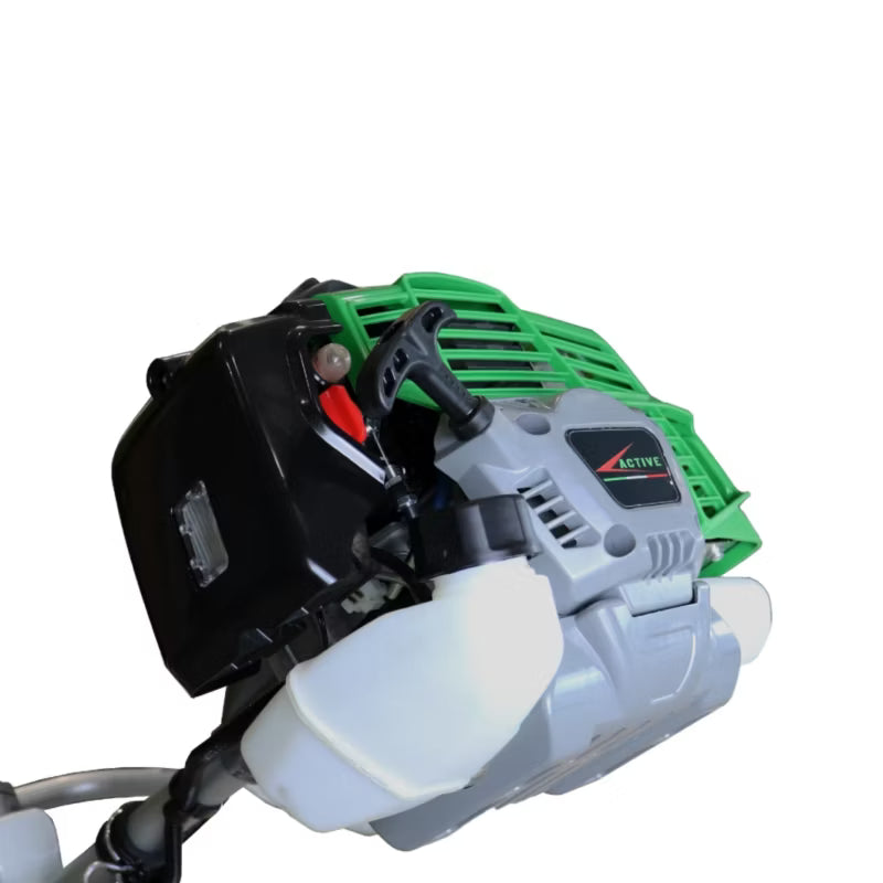 Benzinbuskrydder ST65 BT 4,5 HK 10 kg