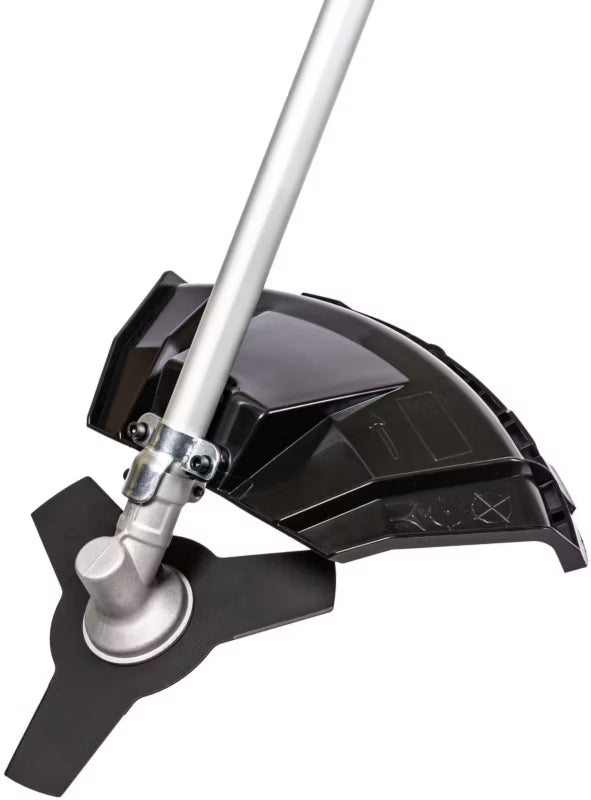 Benzinbuskrydder WK520X 2,04 HK 51,7 cm³