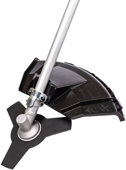Benzinbuskrydder WK520X 2,04 HK 51,7 cm³