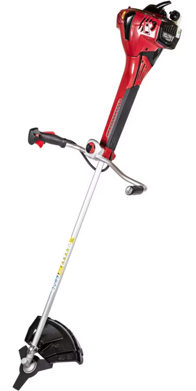Benzinbuskrydder WK520X 2,04 HK 51,7 cm³