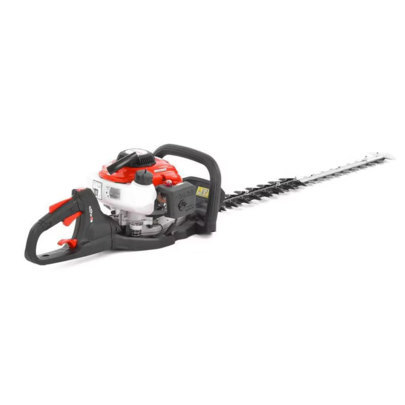 Benzindreven Hækkeklipper 9275 PROFI 75 cm 1 HK Rød