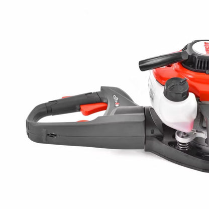 Benzindreven Hækkeklipper 9275 PROFI 75 cm 1 HK Rød