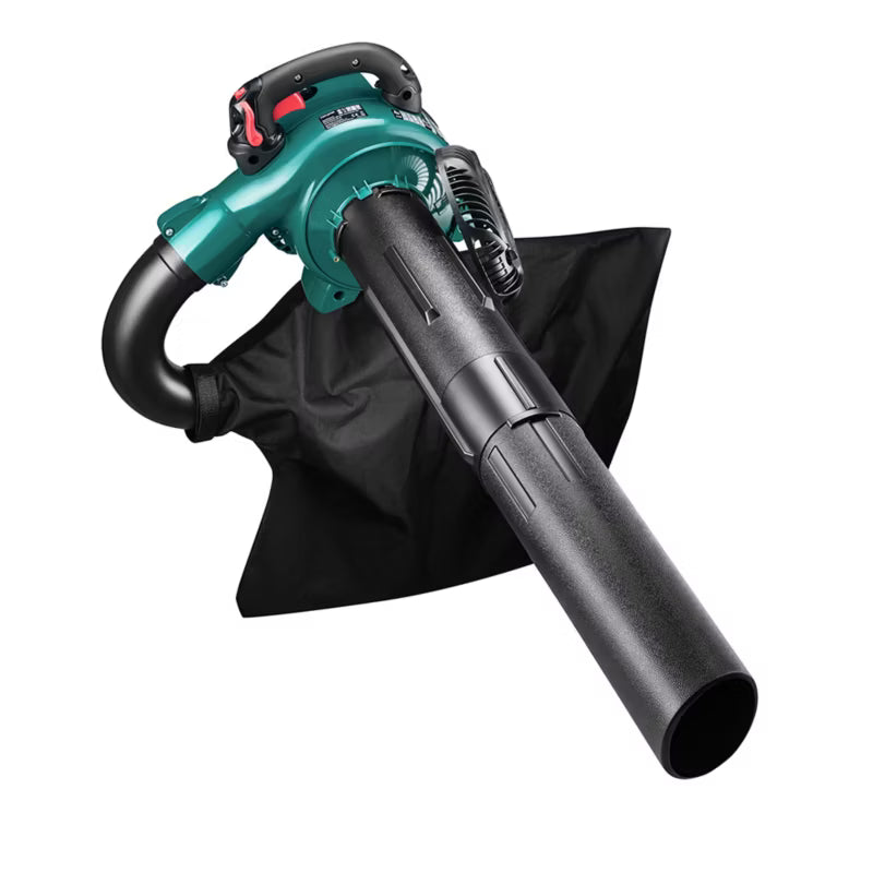 Benzindreven Løvblæser 4-i-1 55L 26 cm³ NAR/DMU/S/01