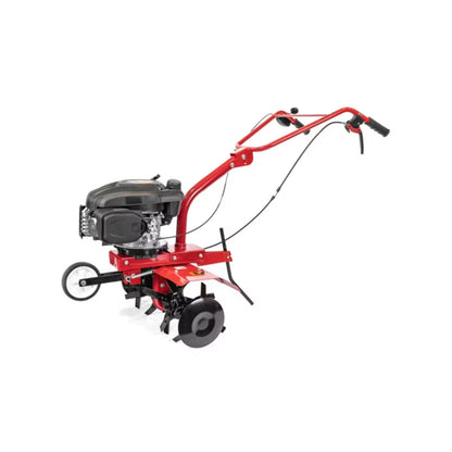 Benzindrevet Fræser 60 cm 2,5 kW RG1.7-45Q-D600