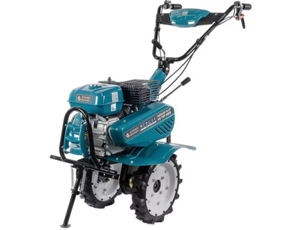Benzindrevet Havefræser 7 HK 108 cm KS 7HP-950S