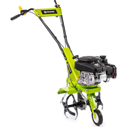 Benzindrevet Havefræser FZK 6115-139BL 59 cm
