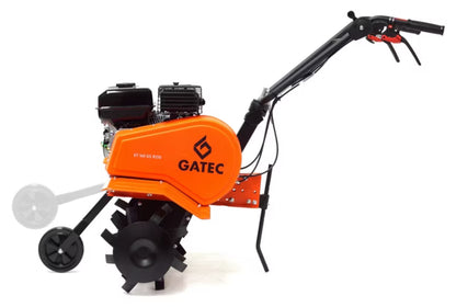 Benzindrevet Havefræser GT 160 GS R210 33-85 cm