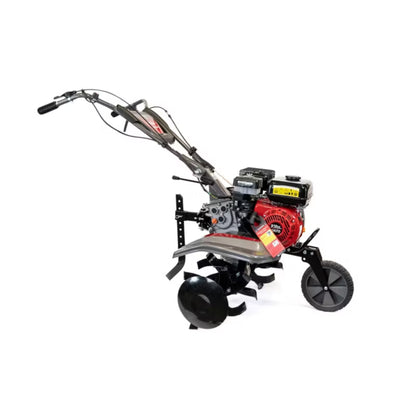 Benzindrevet Havefræser RG3.6-75 81 cm 4,4 kW