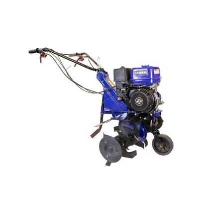 Benzindrevet Havefræser YT90M 90 cm 3400W
