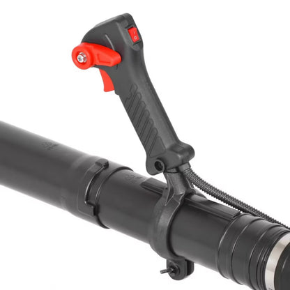 Benzindrevet Løvblæser 943 43 cm³ 1,6 HK