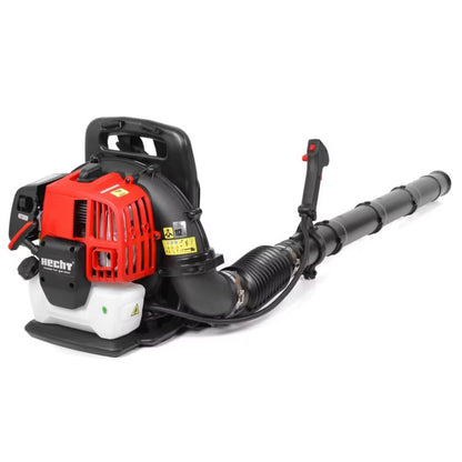Benzindrevet Løvblæser 943 43 cm³ 1,6 HK