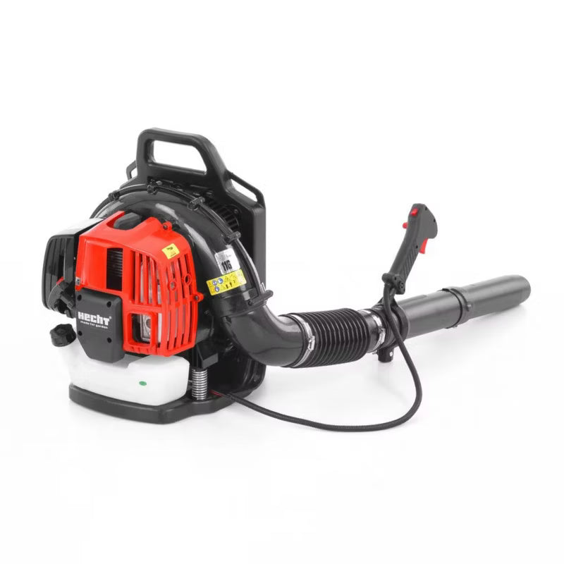 Benzindrevet Løvblæser 952 Rygbåren 52 cm³ 1,9 HK