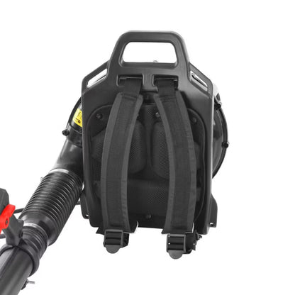 Benzindrevet Løvblæser 952 Rygbåren 52 cm³ 1,9 HK