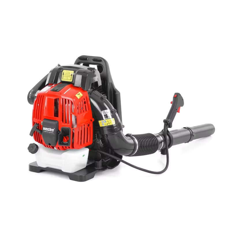 Benzindrevet Løvblæser 976 4T 76 cm³