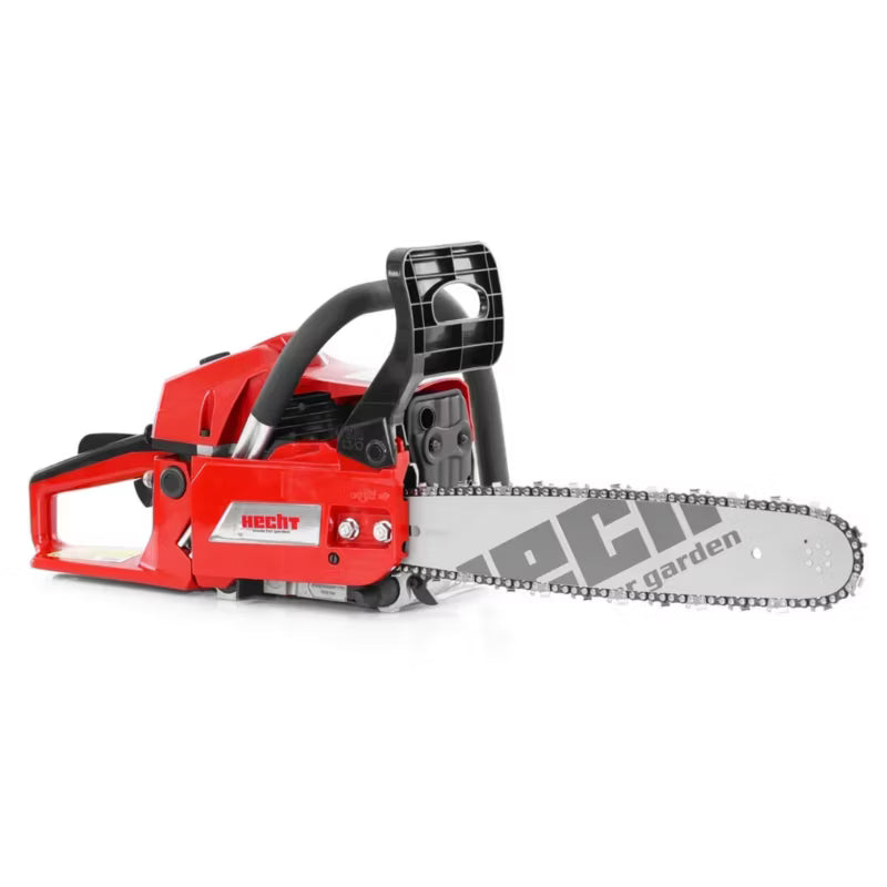 Benzindrevet Motorsav 40 cm 2,1 kW 513