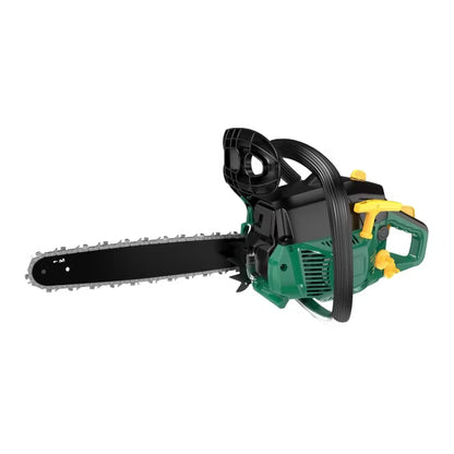 Benzindrevet Motorsav 41 cc 35 cm FPCSP41-3