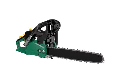 Benzindrevet Motorsav 41 cc 35 cm FPCSP41-3