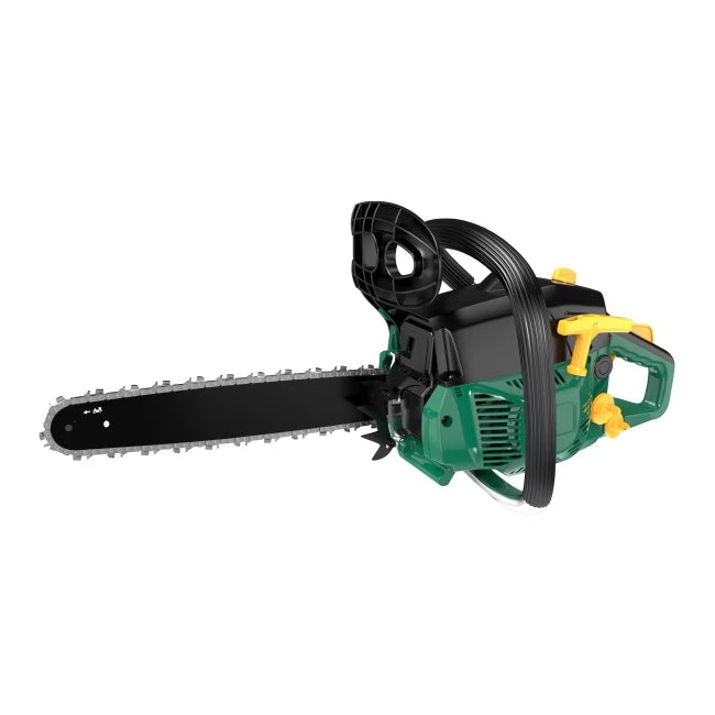 Benzindrevet Motorsav 41 cc 35 cm FPCSP41-3