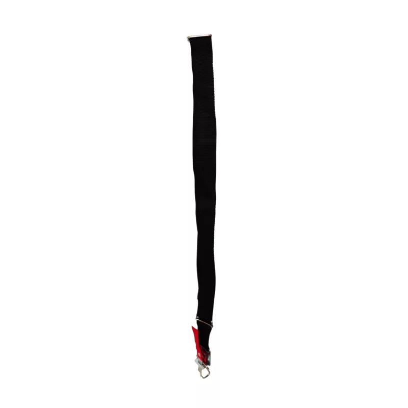 Benzindrevet Multiværktøj 5-i-1 26 cm³ M5MTP25-3
