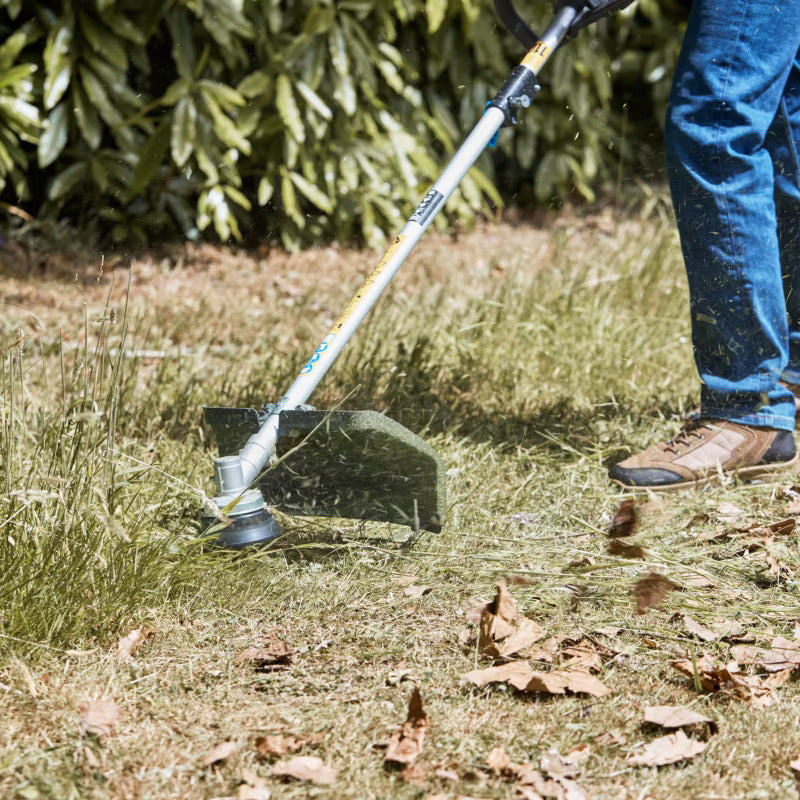 Benzindrevet Multiværktøj 5-i-1 26 cm³ M5MTP25-3