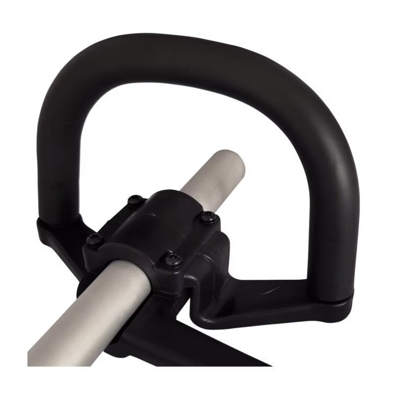 Benzindrevet Multiværktøj 5-i-1 26 cm³ M5MTP25-3