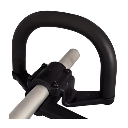 Benzindrevet Multiværktøj 5-i-1 26 cm³ M5MTP25-3