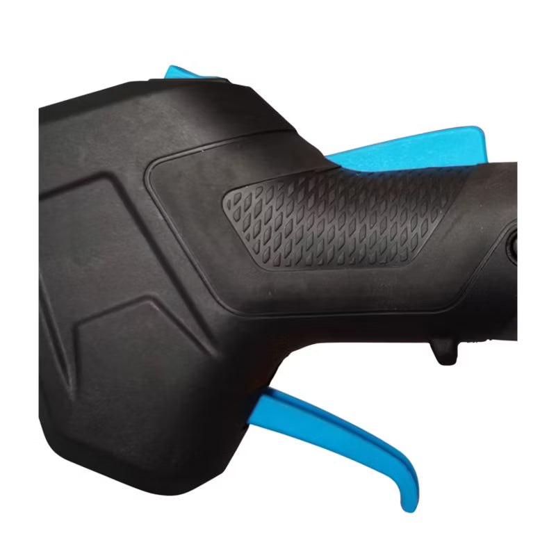 Benzindrevet Multiværktøj 5-i-1 26 cm³ M5MTP25-3