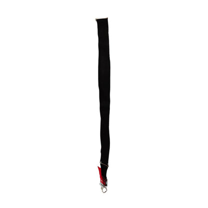 Benzindrevet Multiværktøj 5-i-1 26 cm³ M5MTP25-3