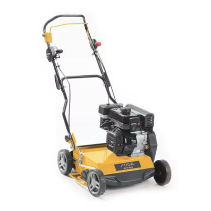 Benzindrevet Plænelufter SVP 40 G 40 cm 4 kW