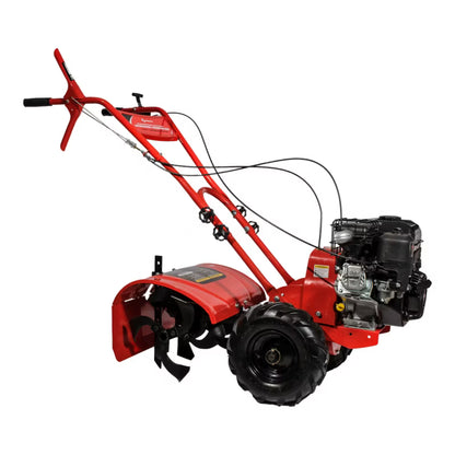 Benzinhavefræser GB902-BS 5,2 kW 90 cm