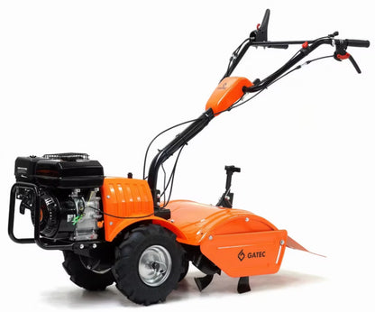 Benzinhavefræser GT 156 XGS R210 50 cm | 5902734313096