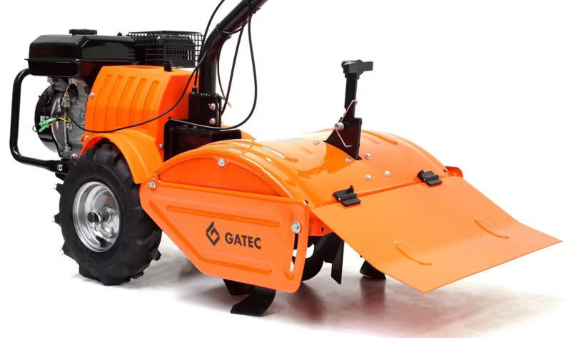 Benzinhavefræser GT 156 XGS R210 50 cm | 5902734313096
