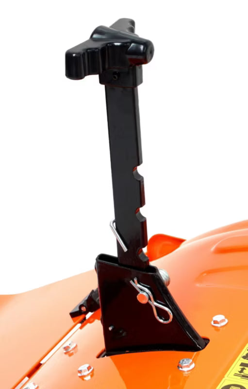 Benzinhavefræser GT 156 XGS R210 50 cm | 5902734313096